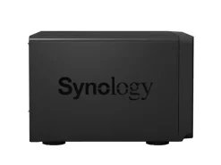 Synology NAS-Erweiterungsgehäuse DX517 5-bay