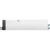 Synology NAS RackStation RS2825RP+