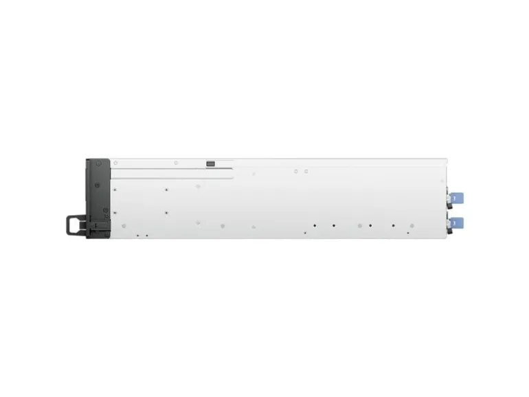 Synology NAS RackStation RS2825RP+