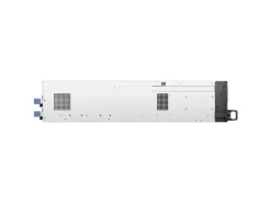 Synology NAS RackStation RS2825RP+