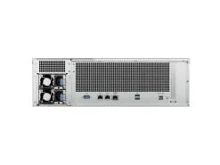 Synology NAS RackStation RS2825RP+