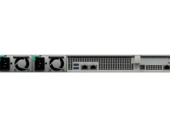 Synology NAS RS1626xs+ 4-bay
