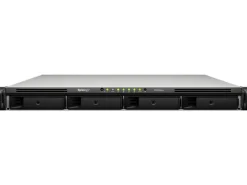Synology NAS RS1626xs+ 4-bay