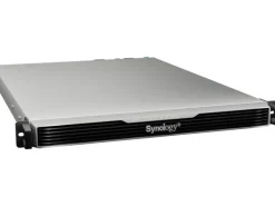 Synology NAS RS1626xs+ 4-bay