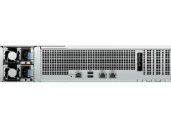 Synology NAS RS4826xs+ 12-bay