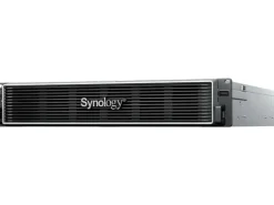 Synology NAS RS4826xs+ 12-bay