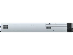 Synology NAS RS4826xs+ 12-bay