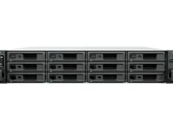 Synology NAS RS4826xs+ 12-bay