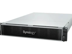 Synology NAS RS4826xs+ 12-bay