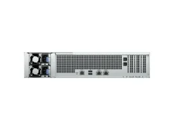 Synology NAS RS3626xs 12-Bay 2U Rackmount