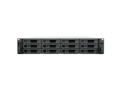 Synology NAS RS3626xs 12-Bay 2U Rackmount
