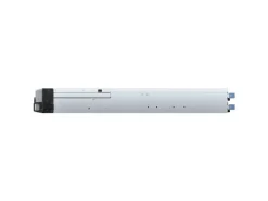 Synology NAS RS3626xs 12-Bay 2U Rackmount
