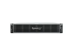 Synology NAS RS3626xs 12-Bay 2U Rackmount