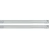 Synology Rackmount-Kit Rail Kit RKS-02 Sliding