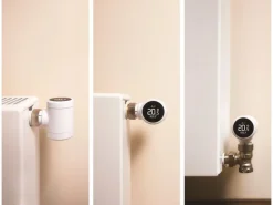tado° Smarter Thermostat X
