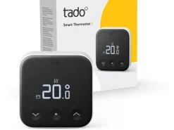 tado° Smarter Thermostat X