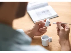 tado° Smarter Thermostat X Starter Kit, Radiator