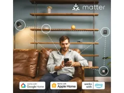 tado° Smarter Thermostat X Starter Kit