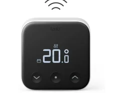 tado° Smart Wireless Temperature Sensor X