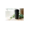 Tamron Zoomobjektiv AF 18-300mm F/3.5-6.3 Di III-A VC Canon RF