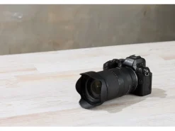 Tamron Zoomobjektiv AF 18-300mm F/3.5-6.3 Di III-A VC Nikon Z