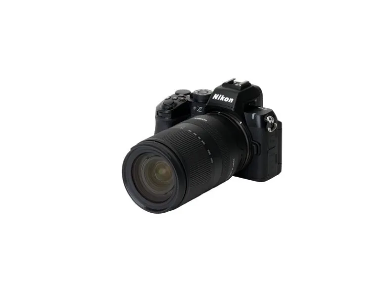 Tamron Zoomobjektiv AF 18-300mm F/3.5-6.3 Di III-A VC Nikon Z