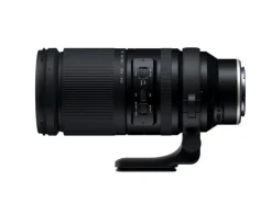 Tamron Zoomobjektiv AF 150-500mm f /5-6.7 Di III VC VXD Nikon Z