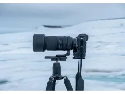 Tamron Zoomobjektiv AF 150-500mm f /5-6.7 Di III VC VXD Nikon Z
