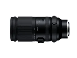 Tamron Zoomobjektiv AF 150-500mm f /5-6.7 Di III VC VXD Nikon Z