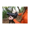 Tamron Zoomobjektiv AF 50-400mm F/4.5-6.3 Di III VC VXD Nikon Z