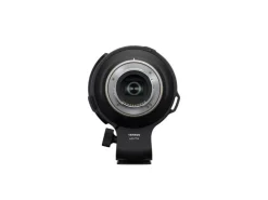 Tamron Zoomobjektiv AF 150-500mm F/5-6.7 Di III VC VXD X-Mount