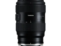 Tamron Zoomobjektiv 35-150 mm F/2-2.8 Di III VXD Nikon Z