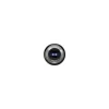 Tamron Zoomobjektiv 16-30mm F/2.8 DiIII VXD G2 Nikon Z