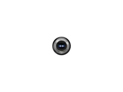 Tamron Zoomobjektiv 16-30mm F/2.8 DiIII VXD G2 Nikon Z