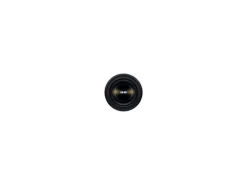 Tamron Zoomobjektiv 16-30mm F/2.8 DiIII VXD G2 Nikon Z