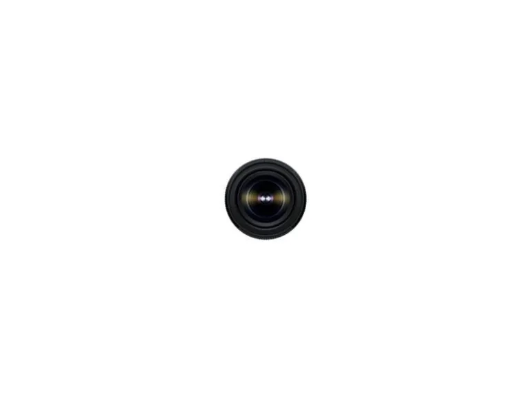 Tamron Zoomobjektiv 16-30mm F/2.8 DiIII VXD G2 Nikon Z