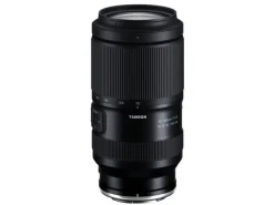Tamron Zoomobjektiv 70-180mm F/2.8 Di III VC VXD G2 EU – Nikon Z