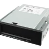 Tandberg Data RDX-Laufwerk 8813-RDX RDX QuikStor intern/SATA 0 TB