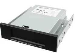 Tandberg Data RDX-Laufwerk 8813-RDX RDX QuikStor intern/SATA 0 TB