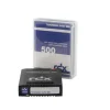 Tandberg Data RDX-Medium 8541-RDX 0.5 TB 1 Stück