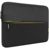 Targus Notebook-Sleeve CityGear 14"
