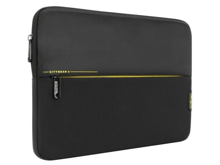 Targus Notebook-Sleeve CityGear 14"
