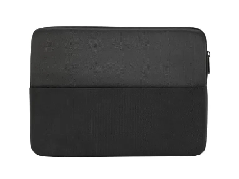 Targus Notebook-Sleeve CityGear 14"