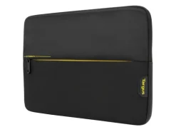 Targus Notebook-Sleeve CityGear 14