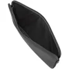 Targus Notebook-Sleeve Cypress EcoSmart 14 "