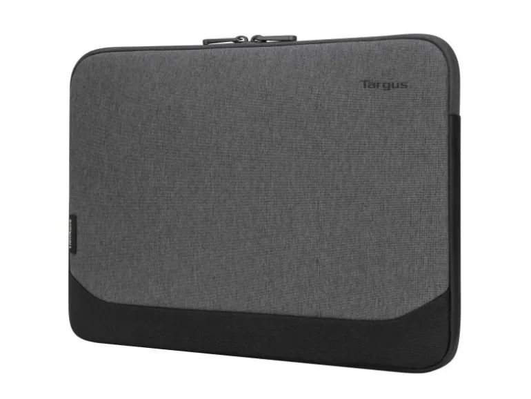 Targus Notebook-Sleeve Cypress EcoSmart 14 "