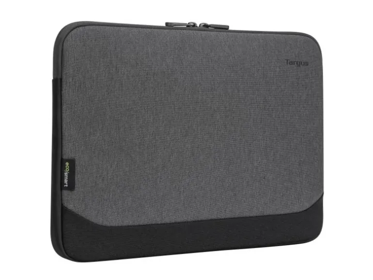 Targus Notebook-Sleeve Cypress EcoSmart 14 "