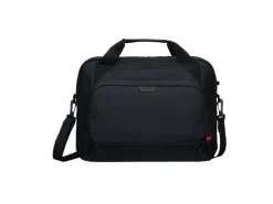 Targus Notebooktasche Classic Briefcase 16 "