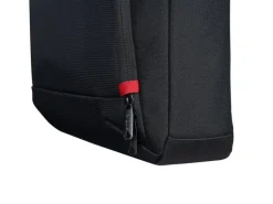 Targus Notebooktasche Classic Briefcase 16 "