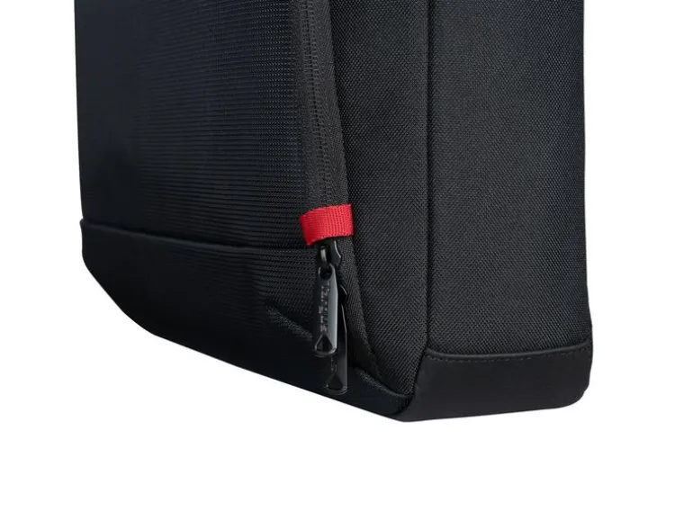 Targus Notebooktasche Classic Briefcase 16 "